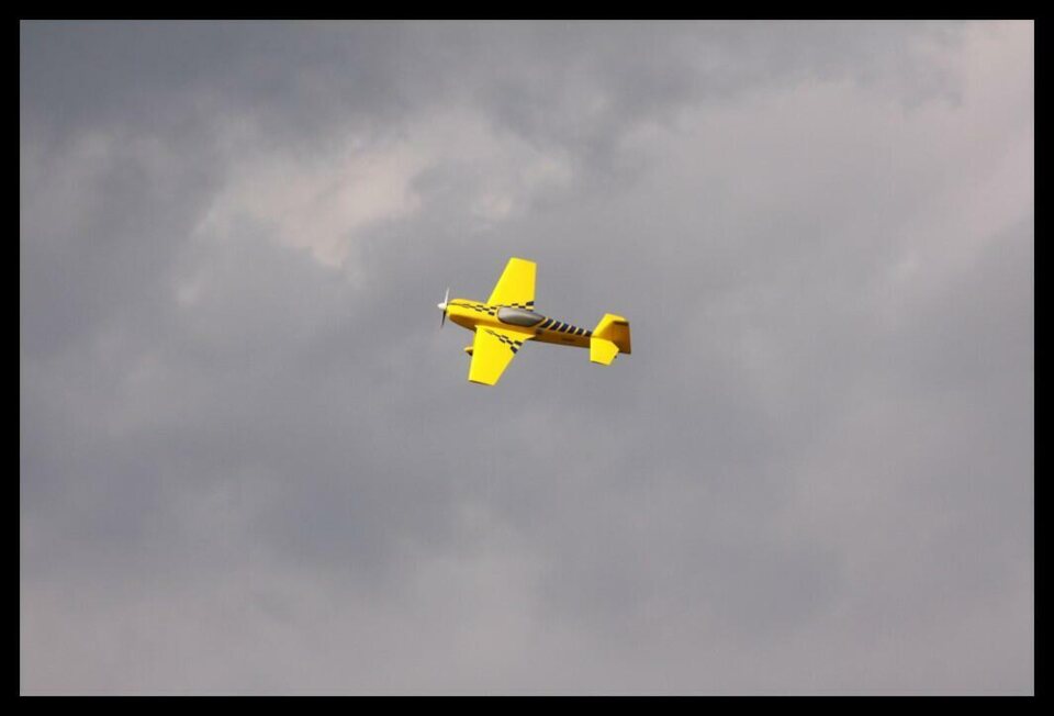 Air Show na nowotarskim lotnisku_99